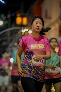 BIB: 
                            <button type="button" onclick="openModal(24741689)" class="btn btn-primary btn-sm float-right btn-popup" data-toggle="modal" data-target=".modal-high-quality">
                        <i class="fas fa-shopping-cart"></i> Add to Cart
                    </button>
                                            <button type="button" onclick="isThisMe(24741689, true)" class="btn btn-success btn-sm float-right btn-popup btn-isme hidden" data-toggle="tooltip" data-placement="bottom" title="นี่คือรูปของคุณใช่ไหม คลิกที่นี่เพื่อเอาเข้าอัลบั้ม">
                        <i class="fas fa-plus"></i> Add to album
                    </button>
                    <button type="button" onclick="isThisMe(24741689, false)" class="btn btn-warning btn-sm float-right btn-popup btn-isnotme hidden">
                        <i class="fas fa-ban"></i> Remove from album
                    </button>